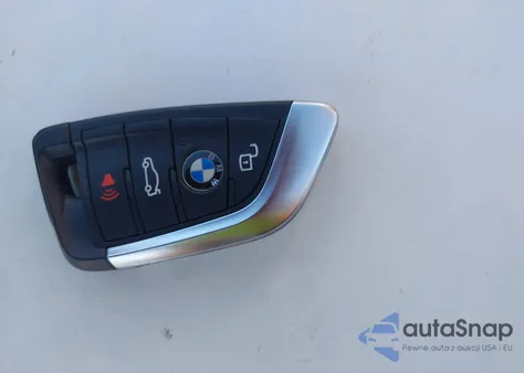 2024 BMW I4 Gran Coupe Edrive35 from USA, damaged, VIN WBY43AW0XRFS79259